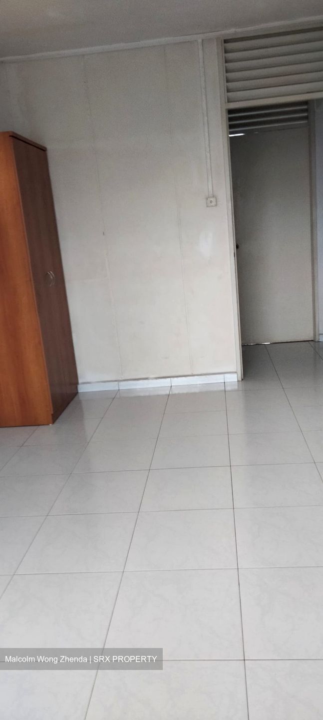 Blk 759 Pasir Ris Street 71 (Pasir Ris), HDB 5 Rooms #531983321